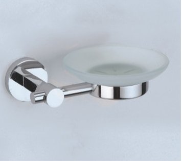 Speholder