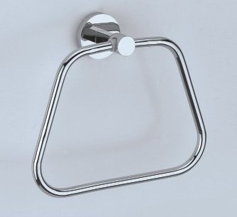 Hndkleholder