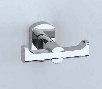 Hndkleholder