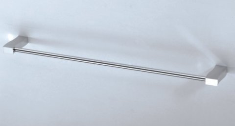 Håndkleholder