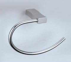 Hndkleholder