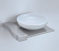 Speholder