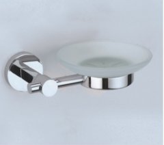 Speholder