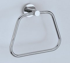 Hndkleholder
