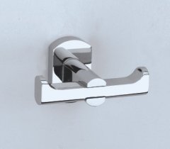 Hndkleholder