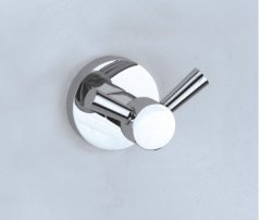 Hndkleholder