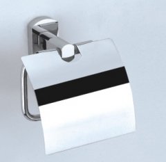 Toalettrullholder