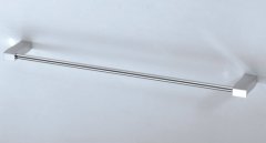Hndkleholder