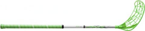 ACE 32, grass green soft