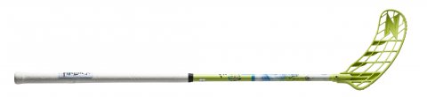 PIPELINE Reef  Firmflex 91cm