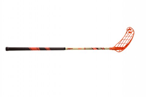 360 - View Strongflex 91cm