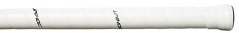 Elite Grip