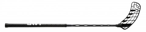 ENVY Black  chrome Strongflex 91cm