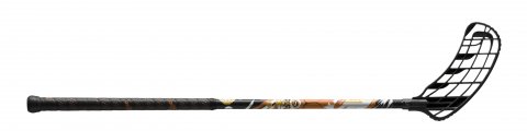 PRIDE Mario Firmflex 80 / 87 cm