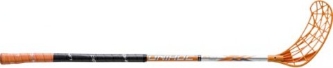 ACE Pistol 29, orange medium