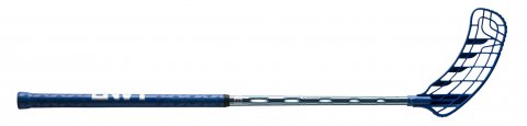ENVY Midnight blue Firmflex 91cm