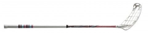 369 - Nitro white Firmflex 91cm