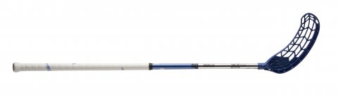 RIP 41 Softflex 91cm