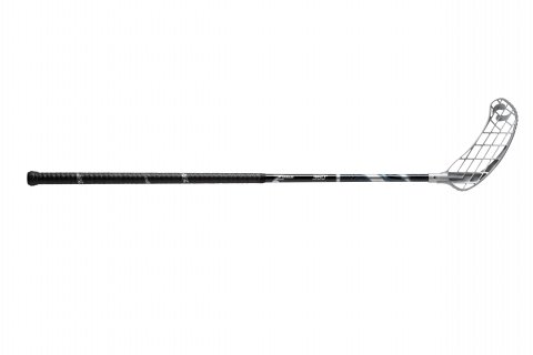 360 - Dust Firmflex 91cm
