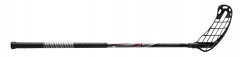 369 - Race Firmflex 80 / 87cm