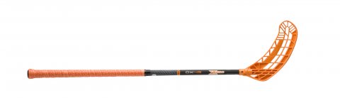 OX 49 Firmflex 80 / 87 cm