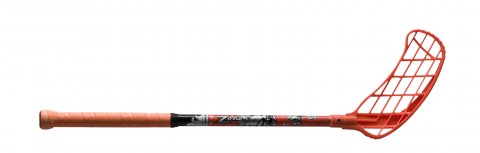 PIRAYA San pop orange Softflex 60 cm / 65 cm