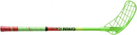 NINO 36, grass green Soft