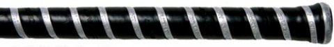 Elite Air Grip