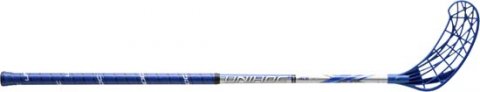 ACE 29, dark blue medium