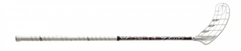 GREED Roman Midflex 91cm