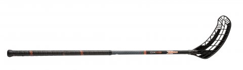 OX 49 Firmflex 91cm