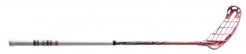 369 - Nitro pink Firmflex 91cm