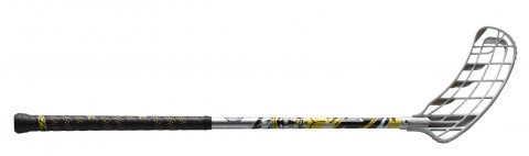 PRIDE Gonzales Softflex 70 / 75 cm