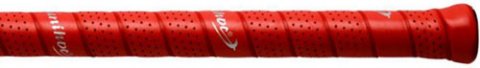 Elite Pro Grip