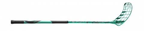GREED 1,5 Curve Strongflex 87cm