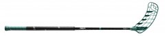 ENVY Solid turquoise Strongflex light 91cm