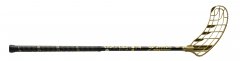 GREED Scrooge Firmflex 80 /  87cm