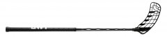 ENVY Black  chrome Strongflex 91cm
