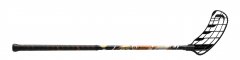 PRIDE Mario Firmflex 80 / 87 cm