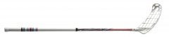369 - Nitro white Firmflex 91cm