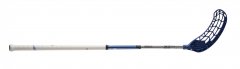 RIP 41 Softflex 91cm