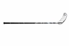 360 - Dust Firmflex 91cm