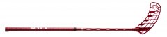ENVY Red light Midflex 91cm