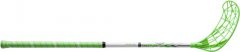 ACE 32, grass green soft