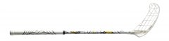 ROCK Venom pearl white Firmflex 91cm