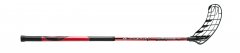 GREED 1,5 Curve Strongflex 91cm