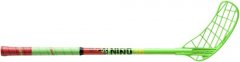 NINO 36, grass green Soft