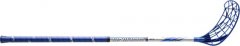ACE 29, dark blue medium