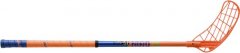 NINO 36, neon orange Soft