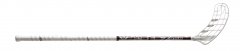 GREED Roman Midflex 91cm